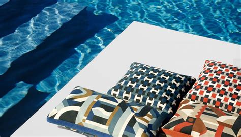 buy hermes fabric|hermes outdoor fabric.